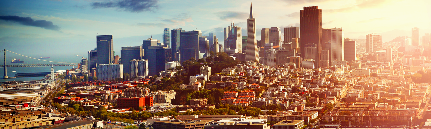 Banner image of Lakeside District